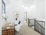 3017 Canyon Links Drive - Photo 24