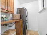 3017 Canyon Links Drive - Photo 26