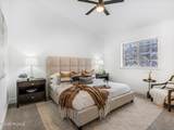 3017 Canyon Links Drive - Photo 27