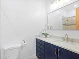 3017 Canyon Links Drive - Photo 28