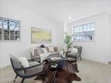 3017 Canyon Links Drive - Photo 31