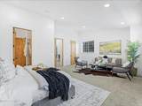 3017 Canyon Links Drive - Photo 32