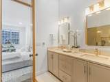 3017 Canyon Links Drive - Photo 33