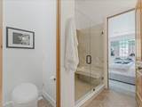 3017 Canyon Links Drive - Photo 34