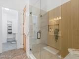 3017 Canyon Links Drive - Photo 35