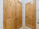 3017 Canyon Links Drive - Photo 37