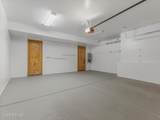 3017 Canyon Links Drive - Photo 38