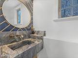 3017 Canyon Links Drive - Photo 4