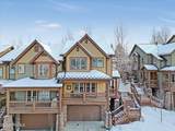 3017 Canyon Links Drive - Photo 40