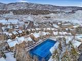 3017 Canyon Links Drive - Photo 43