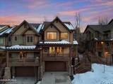 3017 Canyon Links Drive - Photo 46