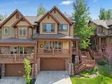 3017 Canyon Links Drive - Photo 47
