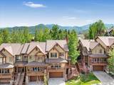 3017 Canyon Links Drive - Photo 48