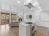 3017 Canyon Links Drive - Photo 8