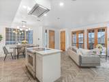 3017 Canyon Links Drive - Photo 9