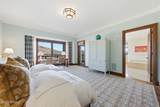 2300 Deer Valley Drive - Photo 37