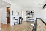 3612 Ridgeline Drive - Photo 19