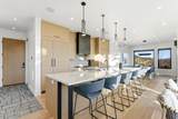 3612 Ridgeline Drive - Photo 8