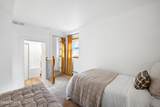 1150 Empire Avenue - Photo 20