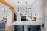 1150 Empire Avenue - Photo 8
