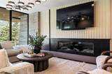 4867 Legacy Way - Photo 69