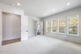 419 Ascent Drive - Photo 14