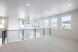 419 Ascent Drive - Photo 22