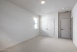419 Ascent Drive - Photo 25