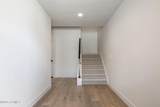 419 Ascent Drive - Photo 32