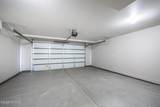 419 Ascent Drive - Photo 33