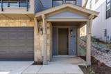 419 Ascent Drive - Photo 35