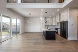 419 Ascent Drive - Photo 5