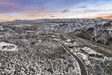 1280 Canyon Gate Road - Photo 8