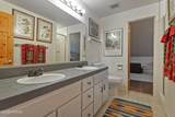 4 Bonanza Court - Photo 31