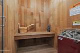 4 Bonanza Court - Photo 34