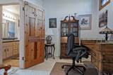 4 Bonanza Court - Photo 36