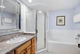 401 Silver King Drive - Photo 28