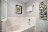 401 Silver King Drive - Photo 29
