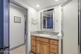 401 Silver King Drive - Photo 30