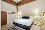 401 Silver King Drive - Photo 32