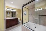 401 Silver King Drive - Photo 17