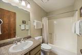 401 Silver King Drive - Photo 19
