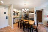 401 Silver King Drive - Photo 7