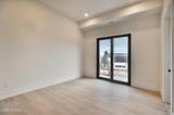 3885 Islay Drive - Photo 16