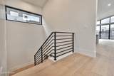 3885 Islay Drive - Photo 20