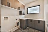 3885 Islay Drive - Photo 21