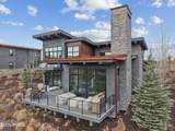 6768 Golden Bear Loop West - Photo 1