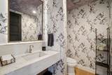 6768 Golden Bear Loop West - Photo 10
