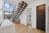 6768 Golden Bear Loop West - Photo 11
