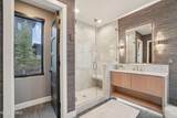 6768 Golden Bear Loop West - Photo 16